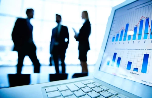 Assessorament i planificació fiscal